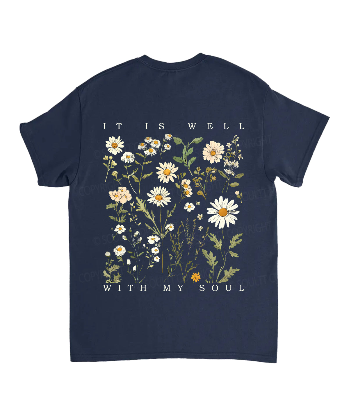 https://jollybell-1326511750.cos.accelerate.myqcloud.com/0/56d1fea3e12c40628c69a9f6b2140f5c.png