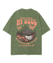 https://jollybell-1326511750.cos.accelerate.myqcloud.com/0/583cc586104b485593bfbf59a300a4ae.png