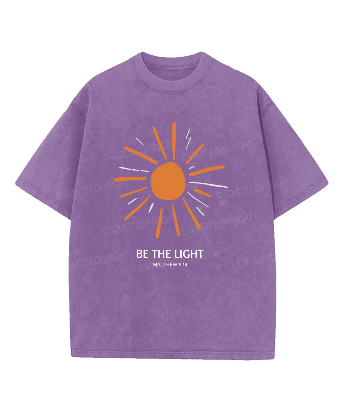 http://cos.orderlyin.com/0/58c25ae3d93d481fbcd2ccfa1331cee8.png