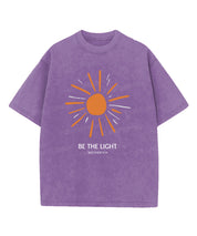 http://cos.orderlyin.com/0/58c25ae3d93d481fbcd2ccfa1331cee8.png