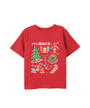 https://jollybell-1326511750.cos.accelerate.myqcloud.com/0/5a8318cd80584efa92dade30870eb36d.png