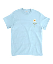 https://jollybell-1326511750.cos.accelerate.myqcloud.com/0/5aa41ade6f9a420a9677036240a48f93.png