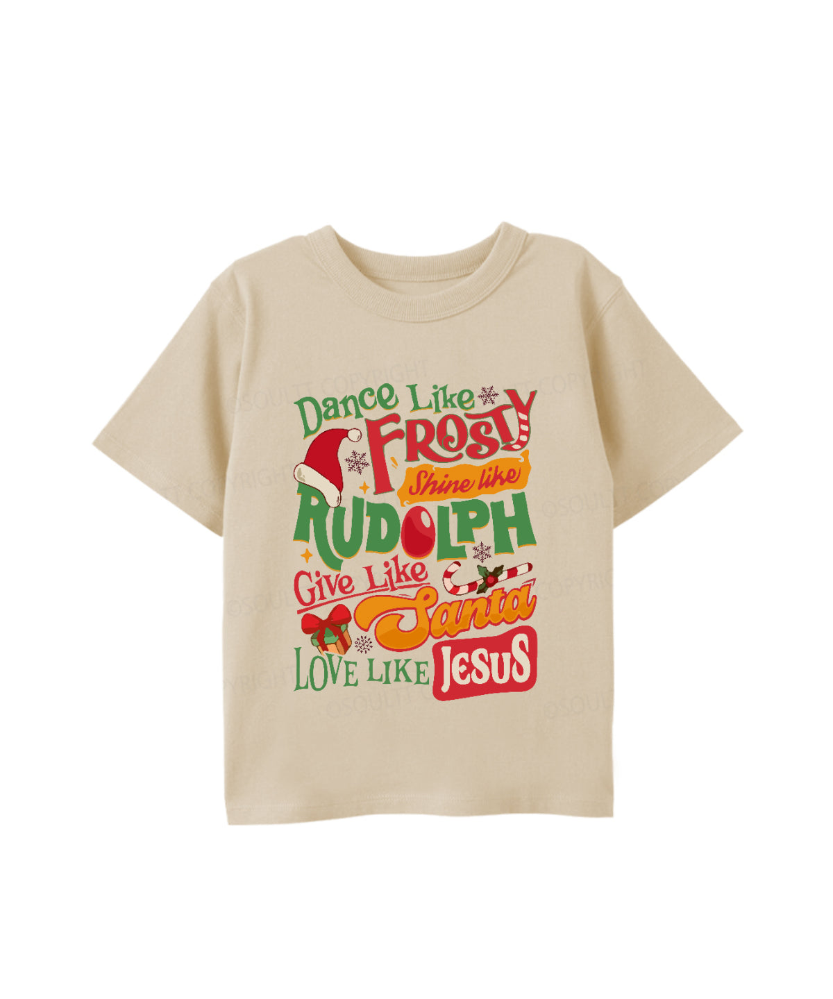 https://jollybell-1326511750.cos.accelerate.myqcloud.com/0/5c26973864e64a00b46b8fd253c6978f.png