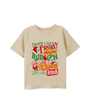 https://jollybell-1326511750.cos.accelerate.myqcloud.com/0/5c26973864e64a00b46b8fd253c6978f.png