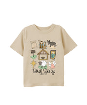 https://jollybell-1326511750.cos.accelerate.myqcloud.com/0/5dc0831f23fe405695bd7eb898f32b1e.png