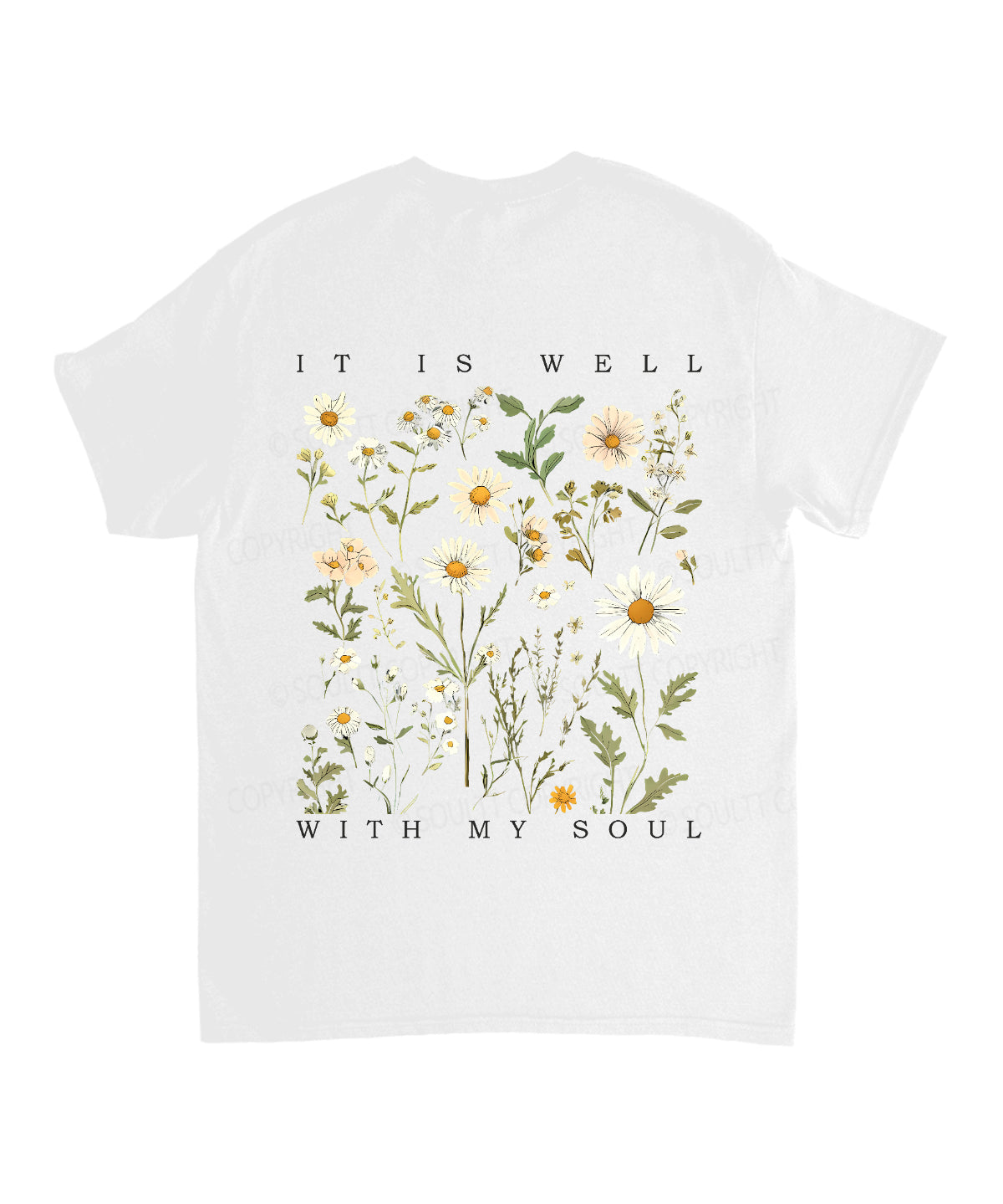 https://jollybell-1326511750.cos.accelerate.myqcloud.com/0/6042a2a4ebf947fe9333065090d0a22d.png