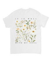 https://jollybell-1326511750.cos.accelerate.myqcloud.com/0/6042a2a4ebf947fe9333065090d0a22d.png