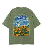 https://jollybell-1326511750.cos.accelerate.myqcloud.com/0/607a4185c532424287ff6e17460d2e88.png