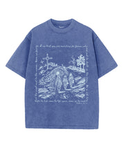 https://jollybell-1326511750.cos.accelerate.myqcloud.com/0/60831ec5db794f139f8d990c8e9cc30b.png