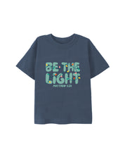 https://jollybell-1326511750.cos.accelerate.myqcloud.com/0/61eccc02ea4640cfbad3eceeee1e1b07.png