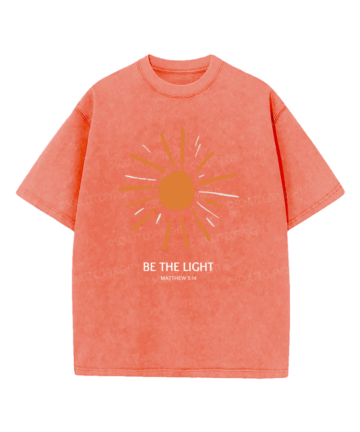 http://cos.orderlyin.com/0/6522d6c7691d4013a12ed1bc5e6a6a46.png