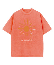 http://cos.orderlyin.com/0/6522d6c7691d4013a12ed1bc5e6a6a46.png