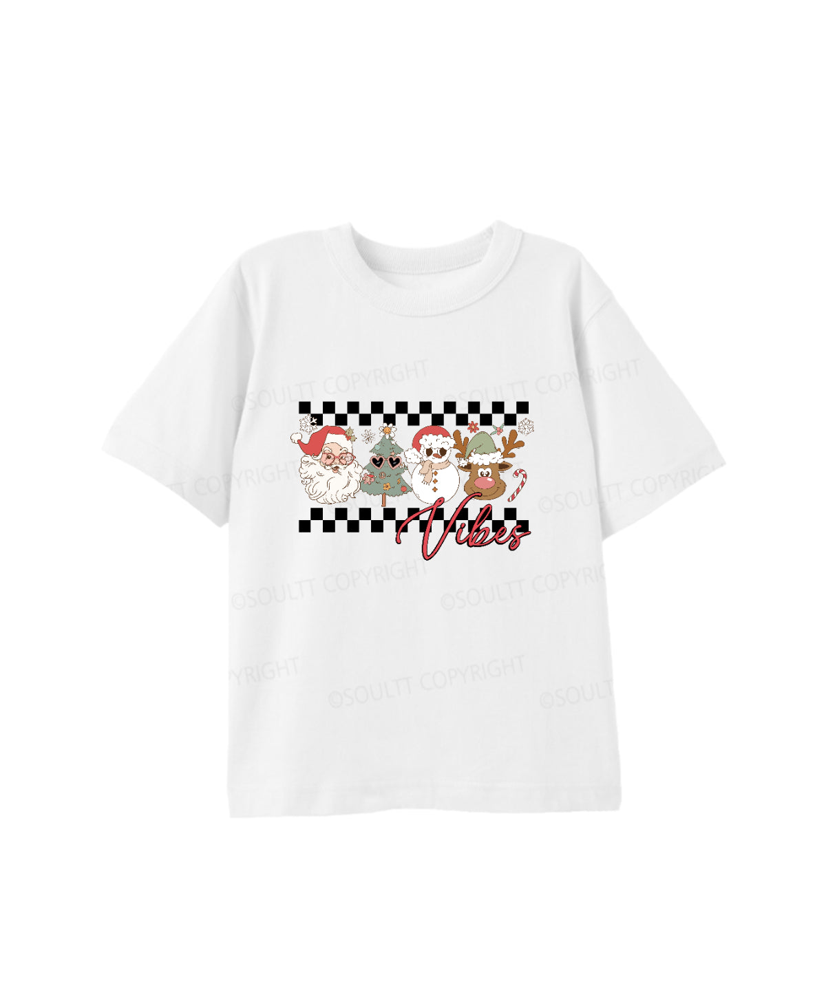 https://jollybell-1326511750.cos.accelerate.myqcloud.com/0/654438afe68b4f89b2e6614ee30383c4.png