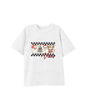 https://jollybell-1326511750.cos.accelerate.myqcloud.com/0/654438afe68b4f89b2e6614ee30383c4.png