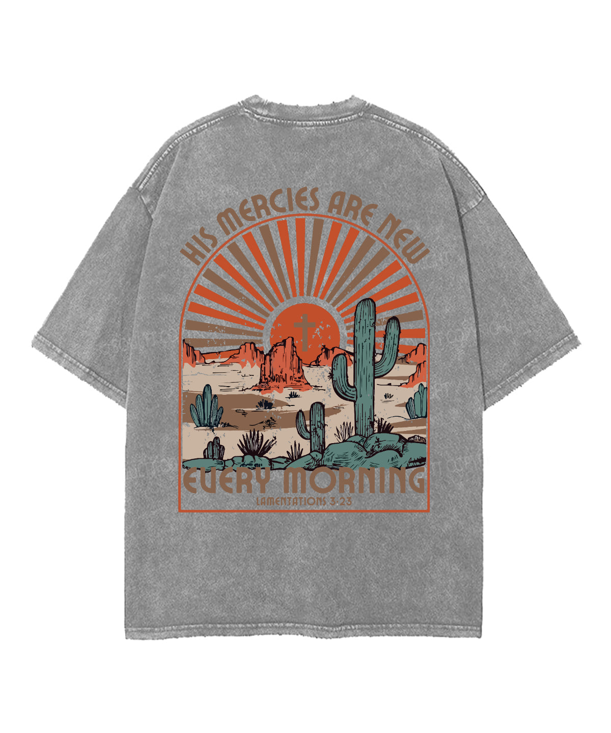 http://cos.orderlyin.com/0/6547dd5f378d458c9d4a0d6be41a5fcf.png