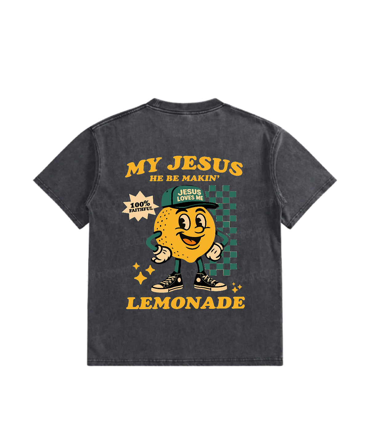 https://jollybell-1326511750.cos.accelerate.myqcloud.com/0/6857183514294a98981a64285e5c58ec.png