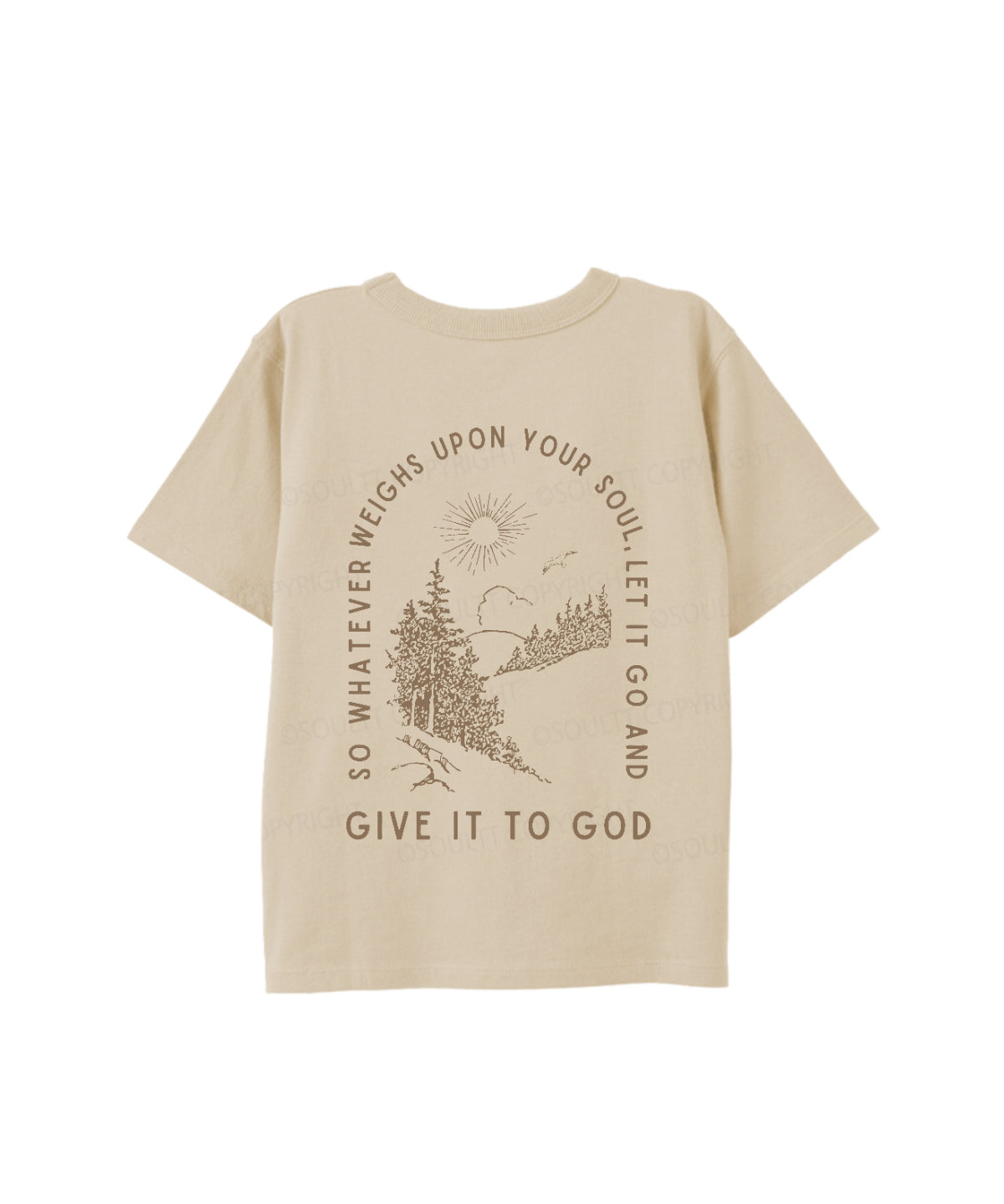 https://jollybell-1326511750.cos.accelerate.myqcloud.com/0/68852de04a374386831da339ea52bbae.png