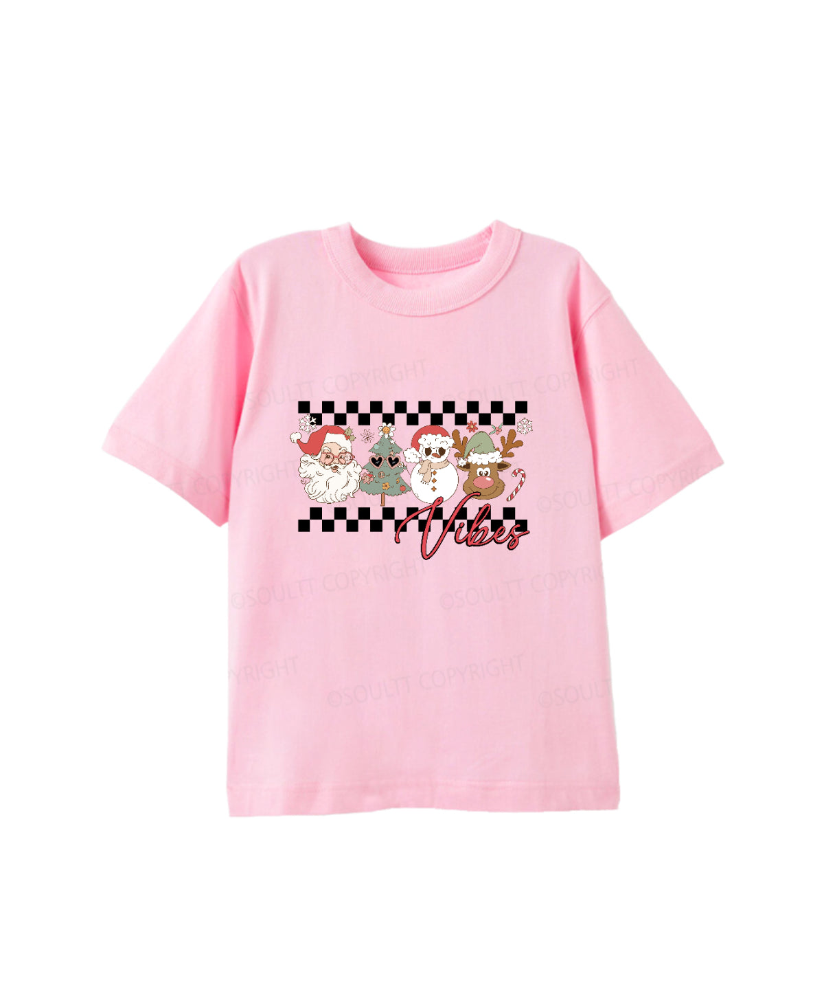 https://jollybell-1326511750.cos.accelerate.myqcloud.com/0/6a06b766f7974d09863c9d2164e1fdbb.png