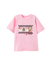 https://jollybell-1326511750.cos.accelerate.myqcloud.com/0/6a06b766f7974d09863c9d2164e1fdbb.png