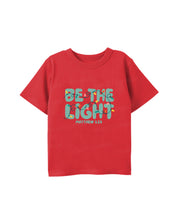 https://jollybell-1326511750.cos.accelerate.myqcloud.com/0/6a995c5c96a54ce4820dea1330f34589.png