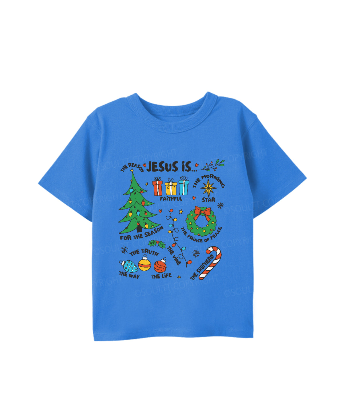 https://jollybell-1326511750.cos.accelerate.myqcloud.com/0/6beb2b7d84f441e8b1a1a5538ed090e3.png