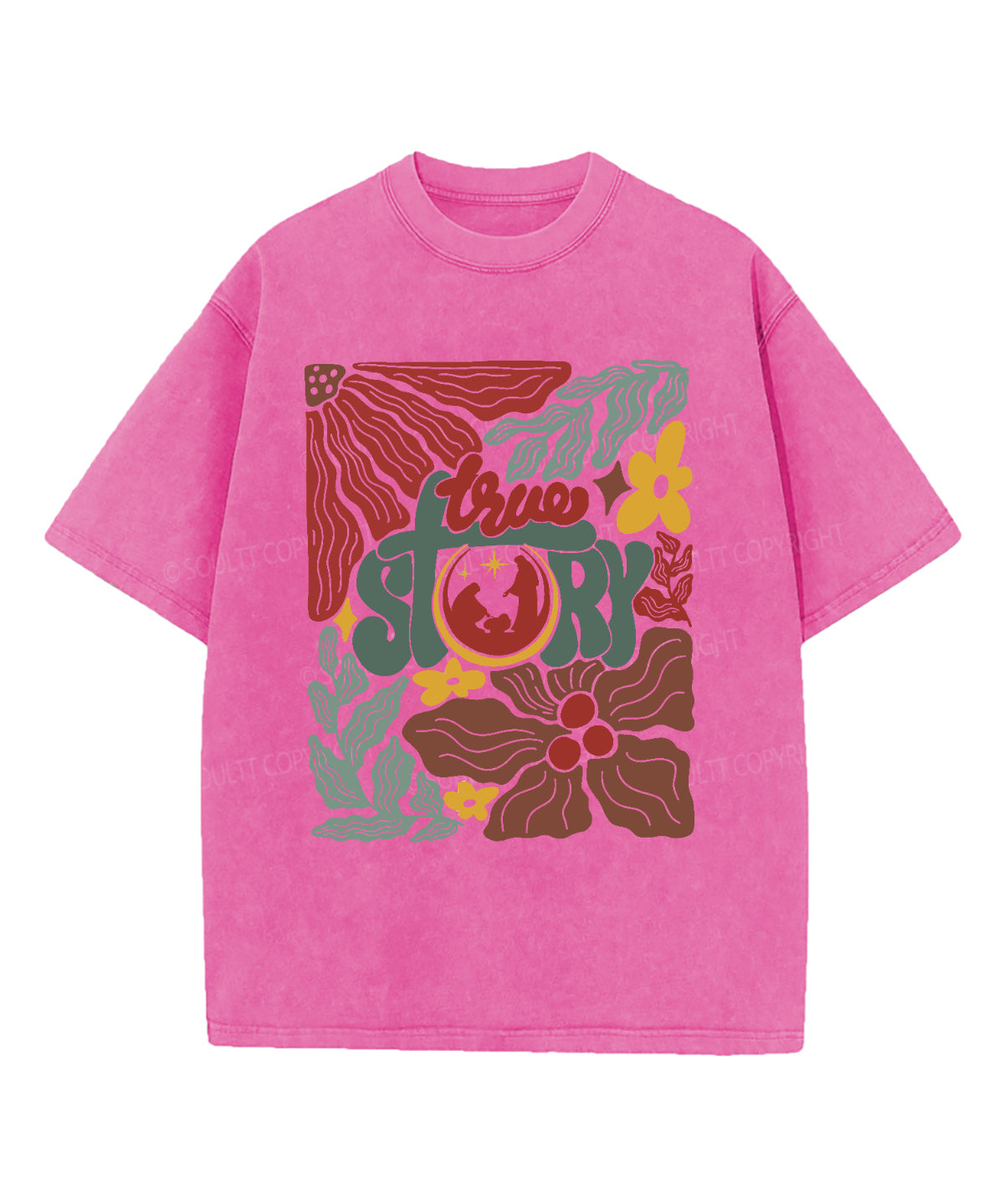 http://cos.orderlyin.com/0/6bef5e3039084e3fadea590cfc380f34.png
