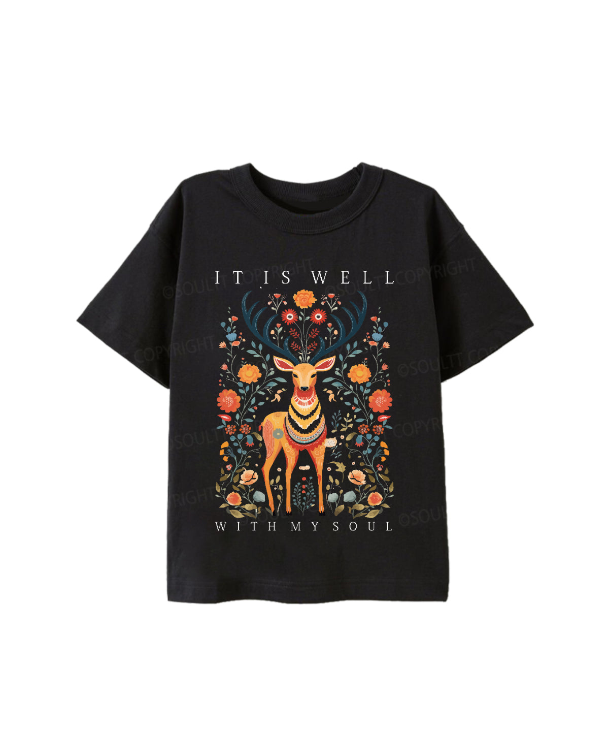 https://jollybell-1326511750.cos.accelerate.myqcloud.com/0/6e8f3a5f8d0f4e47866d1848e6342fe1.png