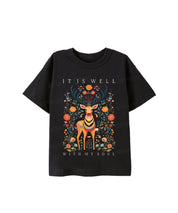 https://jollybell-1326511750.cos.accelerate.myqcloud.com/0/6e8f3a5f8d0f4e47866d1848e6342fe1.png