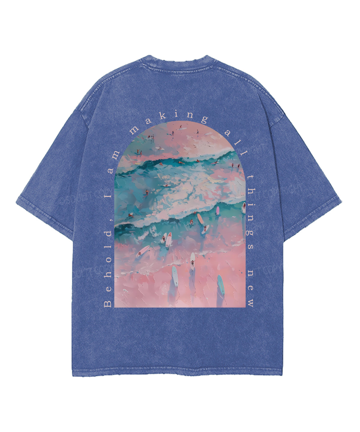 https://jollybell-1326511750.cos.accelerate.myqcloud.com/0/72f049bc4f5d460d9ce1d2a2dd75ec2c.png