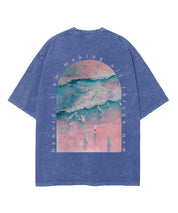 https://jollybell-1326511750.cos.accelerate.myqcloud.com/0/72f049bc4f5d460d9ce1d2a2dd75ec2c.png