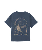 https://jollybell-1326511750.cos.accelerate.myqcloud.com/0/7c3a5d8555cb4fc6a60bf10c6b9d9683.png