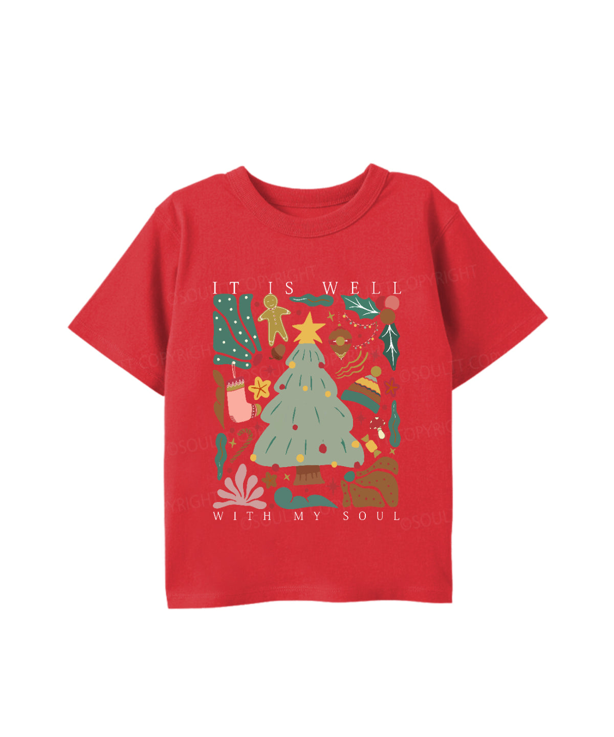 https://jollybell-1326511750.cos.accelerate.myqcloud.com/0/7d5dbb585bc444498b057d9fa44cc879.png