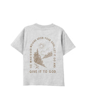 https://jollybell-1326511750.cos.accelerate.myqcloud.com/0/7f318f4df335471893a55acbd8d81502.png