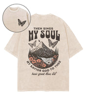https://jollybell-1326511750.cos.accelerate.myqcloud.com/1/81aec3b4e2b84c22a1fbcbaa1032974e.jpg