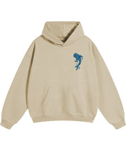 https://jollybell-1326511750.cos.accelerate.myqcloud.com/0/832066152b2740eb890525d7e2cbb37c.png
