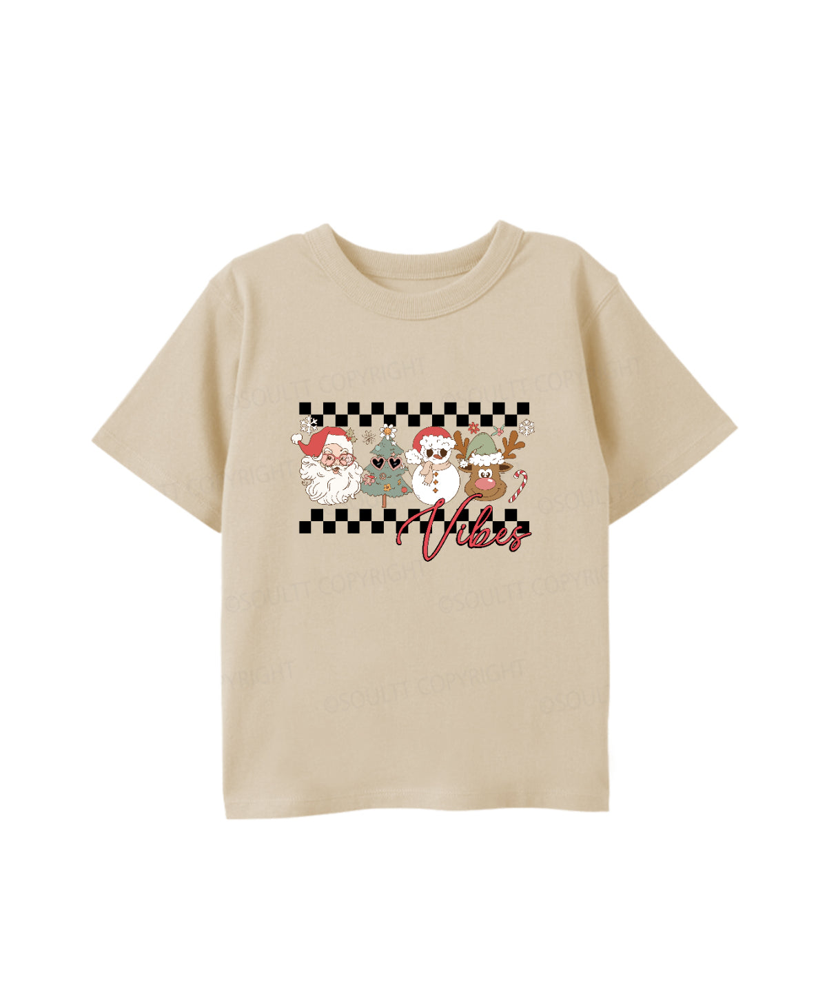 https://jollybell-1326511750.cos.accelerate.myqcloud.com/0/8455fc7ee19145f08581edf222a7826b.png