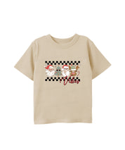 https://jollybell-1326511750.cos.accelerate.myqcloud.com/0/8455fc7ee19145f08581edf222a7826b.png