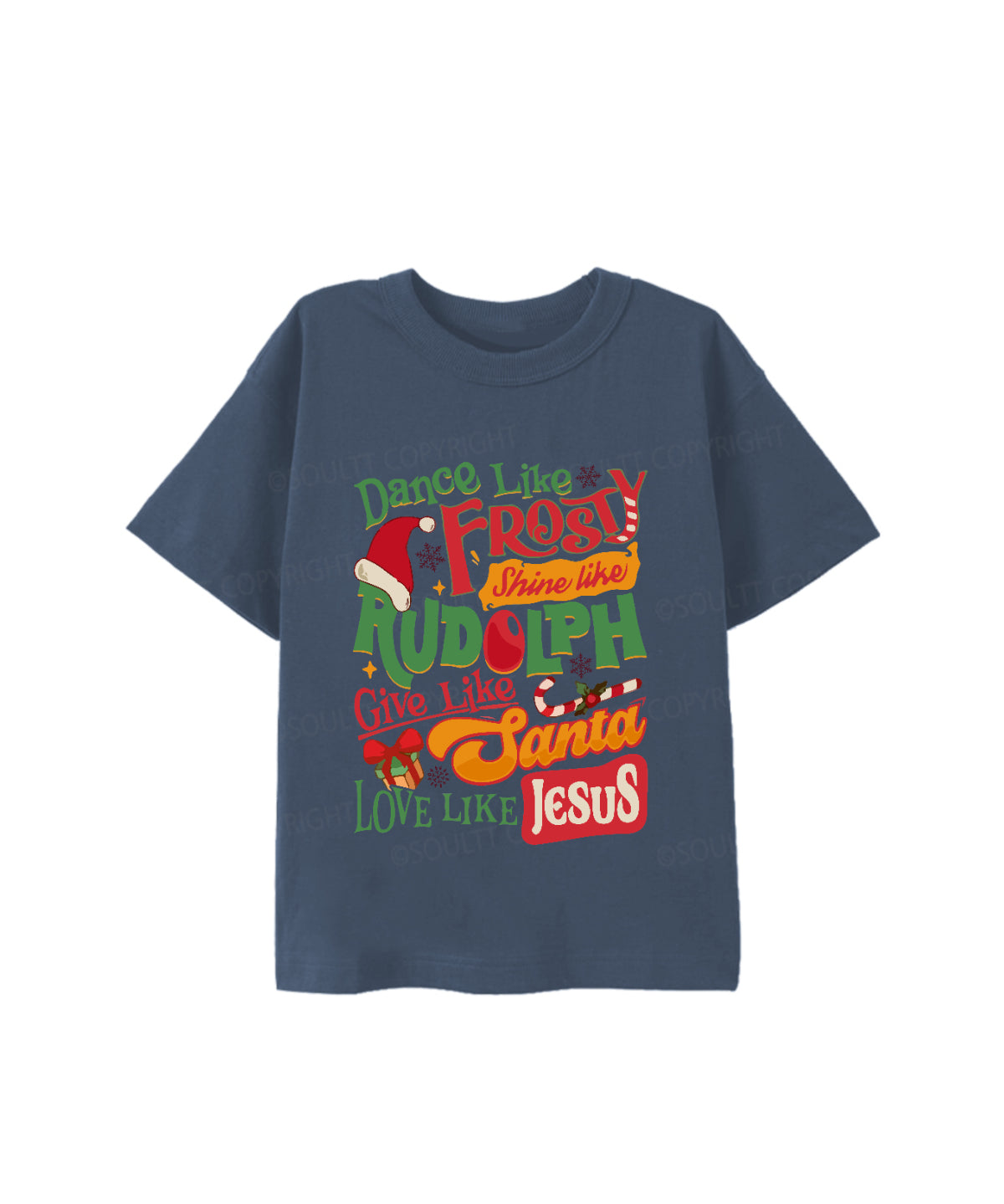 https://jollybell-1326511750.cos.accelerate.myqcloud.com/0/8507c9fc94c544079b2896de288c4375.png