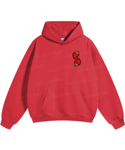 https://jollybell-1326511750.cos.accelerate.myqcloud.com/0/860282dd100e498e9e6038f4d320a683.png
