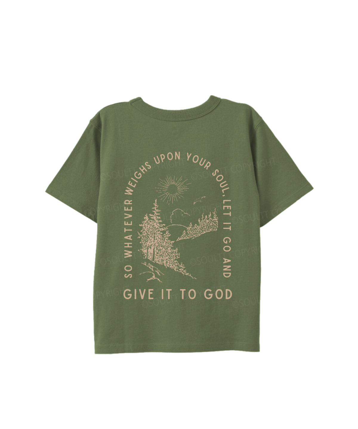 https://jollybell-1326511750.cos.accelerate.myqcloud.com/0/86d937e6b6b24386aa92aa641a54766a.png