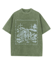 https://jollybell-1326511750.cos.accelerate.myqcloud.com/0/88dae8cd0a88487d9bff8626d3a3994f.png