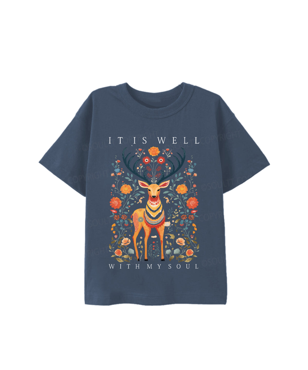 https://jollybell-1326511750.cos.accelerate.myqcloud.com/0/8b50b075b4ab4fab86625eb4a6232236.png