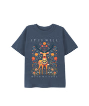 https://jollybell-1326511750.cos.accelerate.myqcloud.com/0/8b50b075b4ab4fab86625eb4a6232236.png