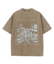 https://jollybell-1326511750.cos.accelerate.myqcloud.com/0/8c12af26314d4304941b3ab7aca3e8ba.png