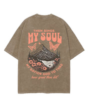 https://jollybell-1326511750.cos.accelerate.myqcloud.com/0/8e429f94b3c84301a7af5e4c85175b56.png