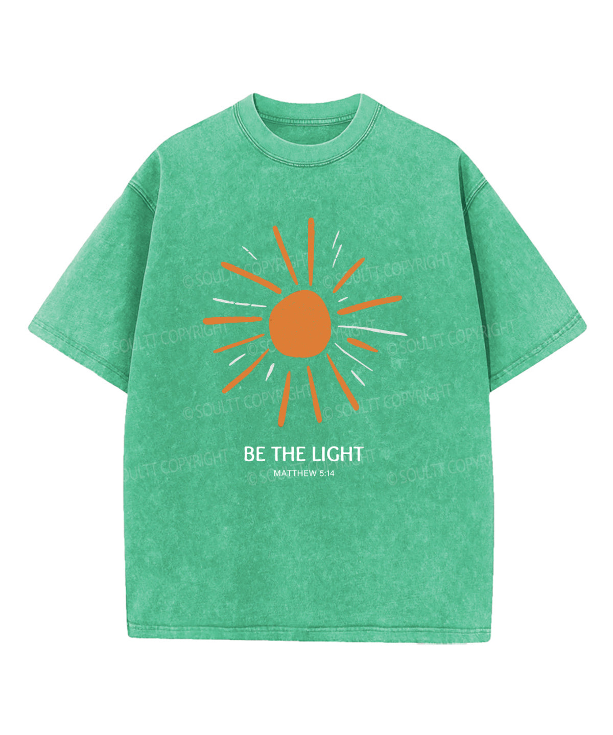http://cos.orderlyin.com/0/94819587db3945a8985fff124c574a6e.png