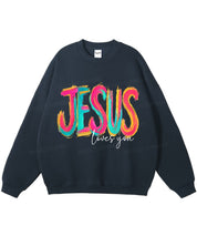 https://jollybell-1326511750.cos.accelerate.myqcloud.com/0/956656b7ab4842dbb7d0bcaf49f72f6d.png