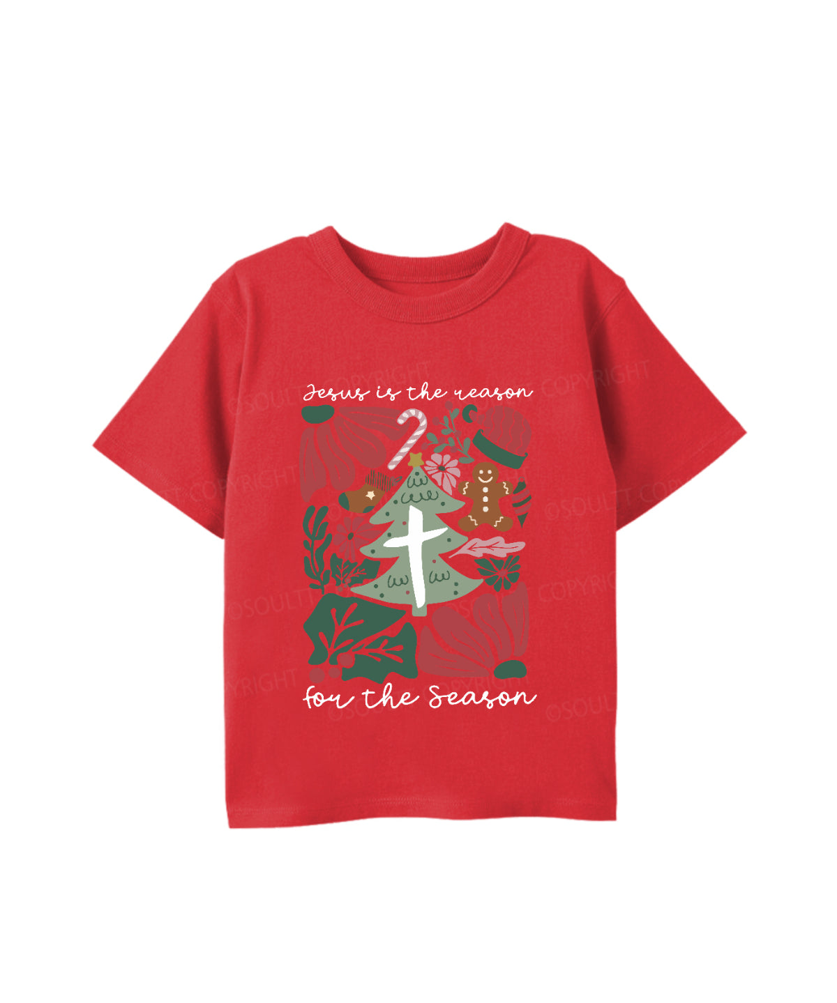 https://jollybell-1326511750.cos.accelerate.myqcloud.com/0/97b2e0513c3a4dcfa4ed288b39d385bc.png