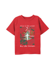 https://jollybell-1326511750.cos.accelerate.myqcloud.com/0/97b2e0513c3a4dcfa4ed288b39d385bc.png