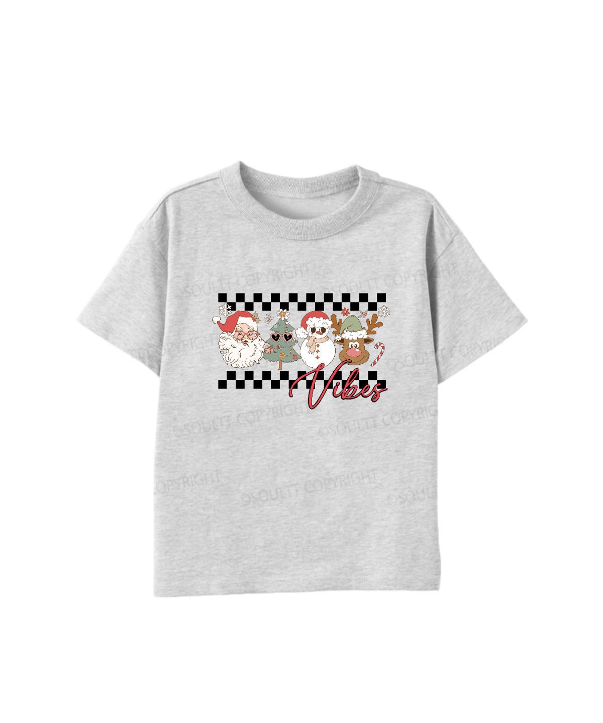 https://jollybell-1326511750.cos.accelerate.myqcloud.com/0/97b5536e5d3a4e3cbda5d0ba6b89b9b2.png